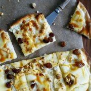 flammkuchen