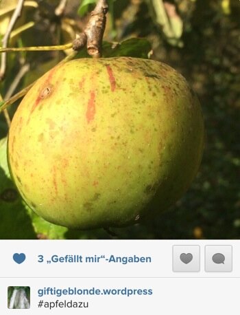 apfel2