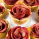 red-rose-apple-tartlets-1-von-1-3_940_500_crop_pad_73a355d66c8efb69b8957b7746ed9403